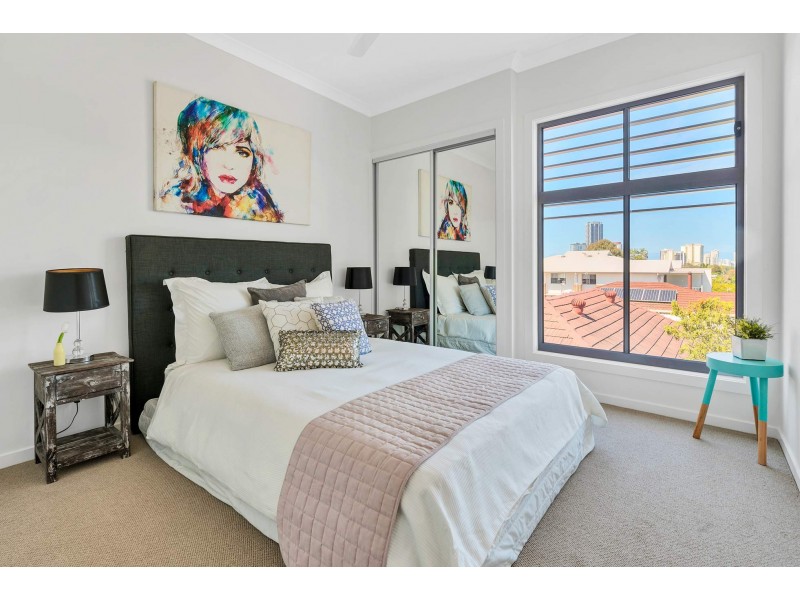 3/77 Minnie Street, Southport QLD 4215