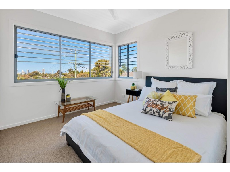 3/77 Minnie Street, Southport QLD 4215