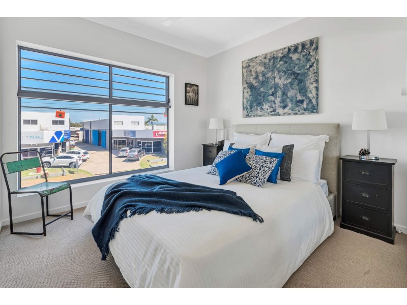 3/77 Minnie Street, Southport QLD 4215