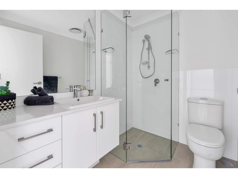 3/77 Minnie Street, Southport QLD 4215