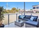 3/77 Minnie Street, Southport QLD 4215