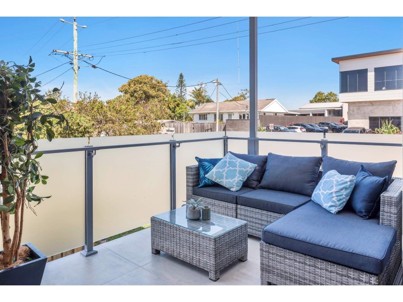 3/77 Minnie Street, Southport QLD 4215