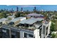 3/77 Minnie Street, Southport QLD 4215