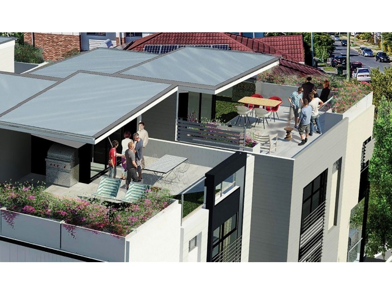 3/77 Minnie Street, Southport QLD 4215