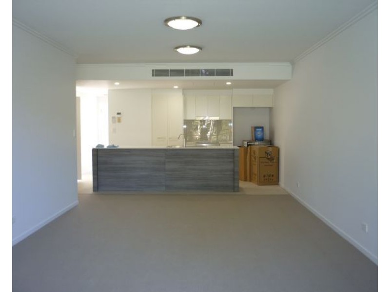 405/29-49 Varsity Parade, Varsity Lakes QLD 4227