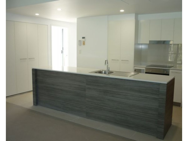 405/29-49 Varsity Parade, Varsity Lakes QLD 4227