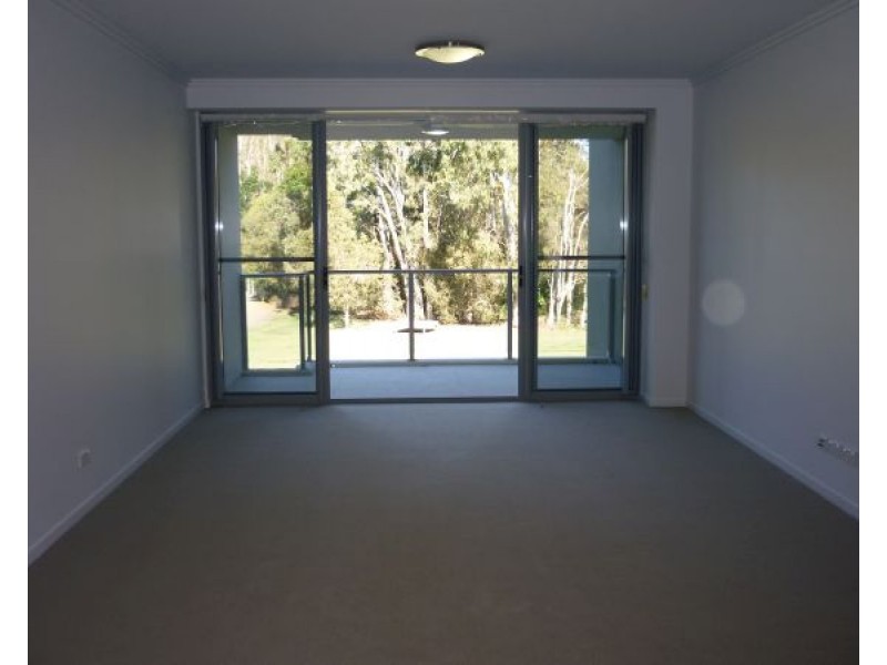 405/29-49 Varsity Parade, Varsity Lakes QLD 4227