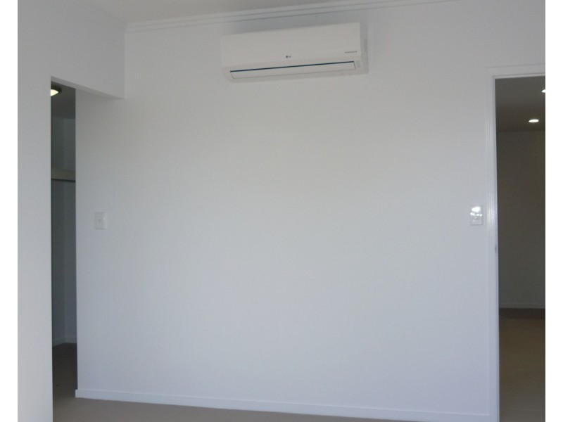 405/29-49 Varsity Parade, Varsity Lakes QLD 4227