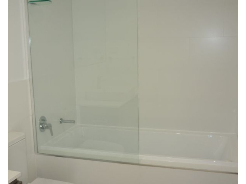 405/29-49 Varsity Parade, Varsity Lakes QLD 4227