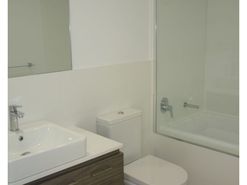 405/29-49 Varsity Parade, Varsity Lakes QLD 4227