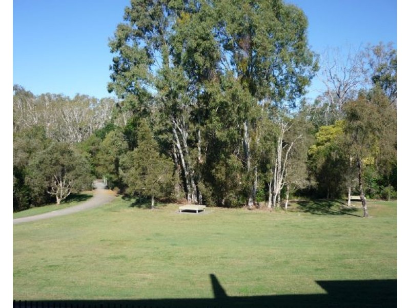 405/29-49 Varsity Parade, Varsity Lakes QLD 4227