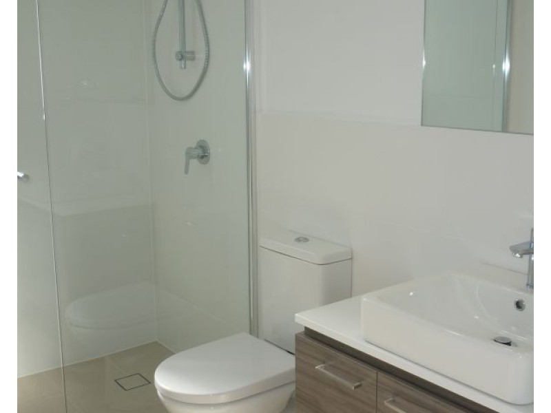 405/29-49 Varsity Parade, Varsity Lakes QLD 4227