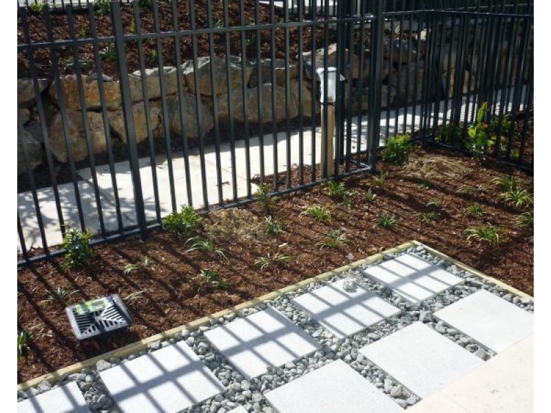 405/29-49 Varsity Parade, Varsity Lakes QLD 4227