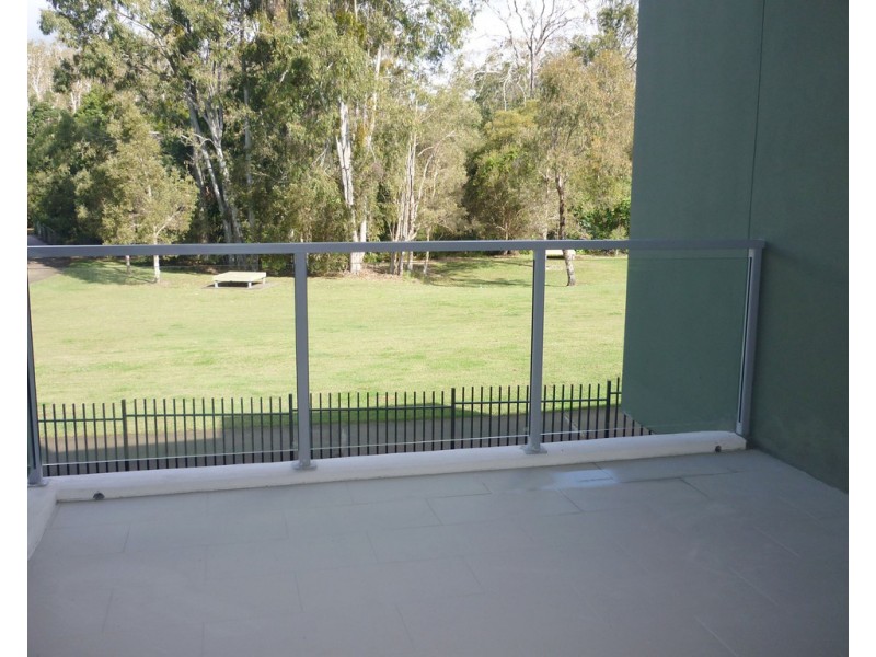 405/29-49 Varsity Parade, Varsity Lakes QLD 4227