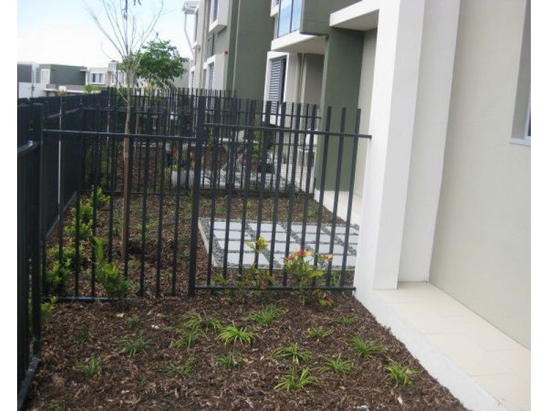 405/29-49 Varsity Parade, Varsity Lakes QLD 4227