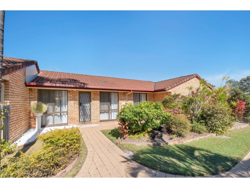 25/35 St Kevins Avenue, Benowa QLD 4217