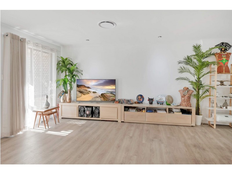 25/35 St Kevins Avenue, Benowa QLD 4217