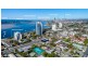 8 Sunshine Court, Labrador QLD 4215
