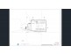 8 Sunshine Court, Labrador QLD 4215