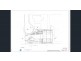 8 Sunshine Court, Labrador QLD 4215