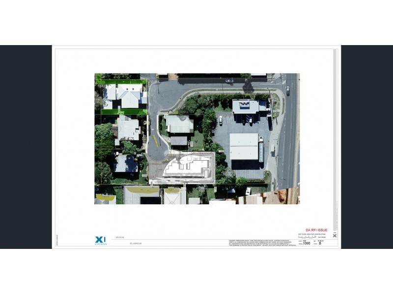 8 Sunshine Court, Labrador QLD 4215
