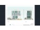 8 Sunshine Court, Labrador QLD 4215