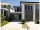 5/46 Clover Hill Drive, Mudgeeraba QLD 4213