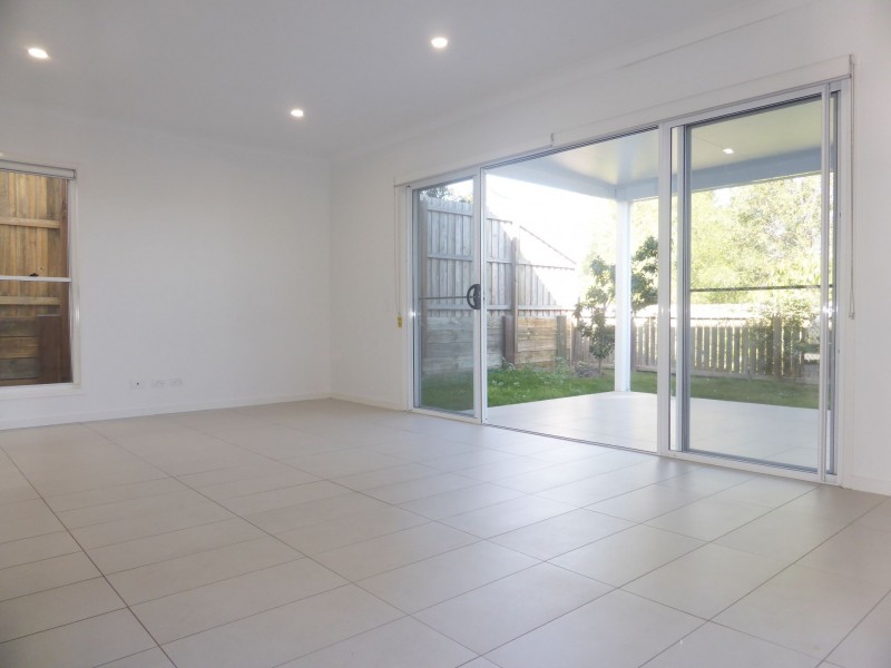 5/46 Clover Hill Drive, Mudgeeraba QLD 4213