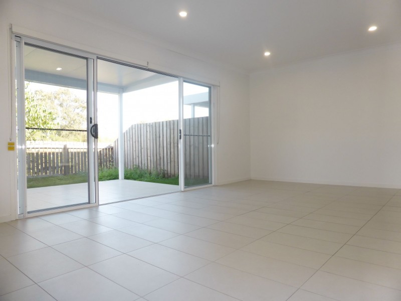 5/46 Clover Hill Drive, Mudgeeraba QLD 4213