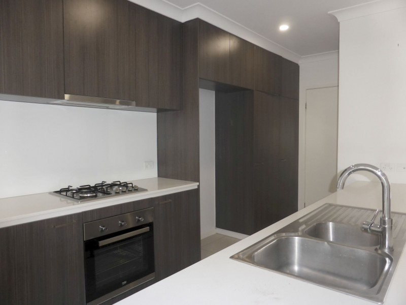 5/46 Clover Hill Drive, Mudgeeraba QLD 4213