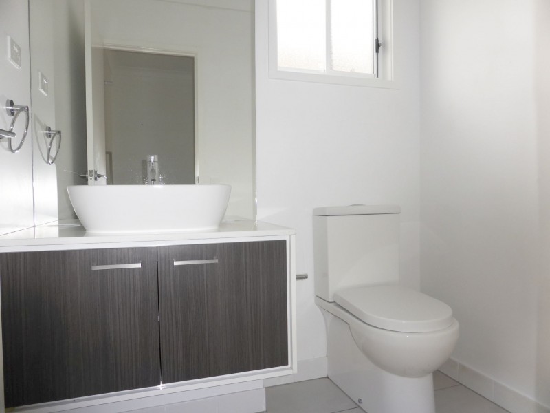 5/46 Clover Hill Drive, Mudgeeraba QLD 4213