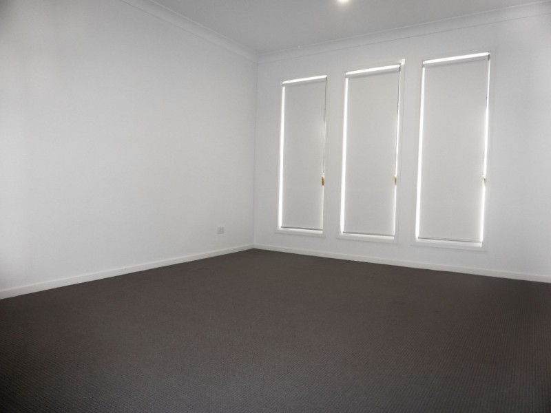 5/46 Clover Hill Drive, Mudgeeraba QLD 4213