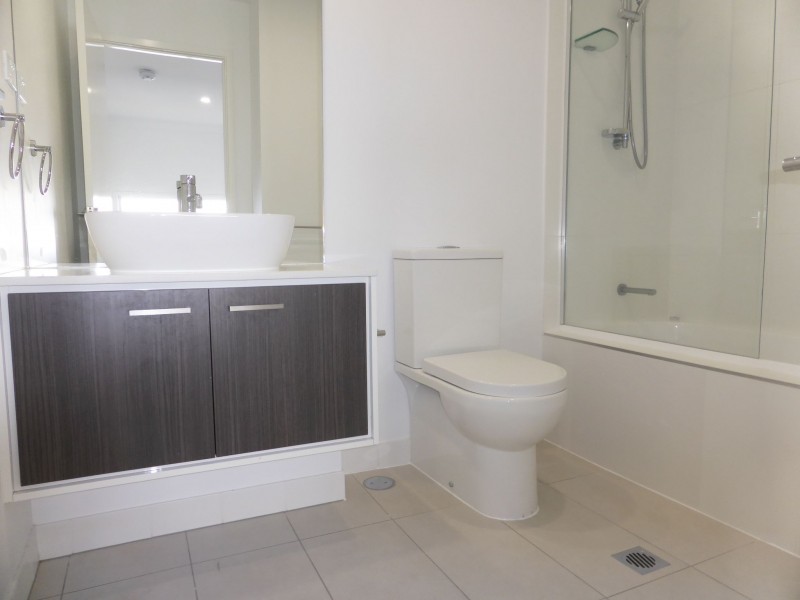 5/46 Clover Hill Drive, Mudgeeraba QLD 4213