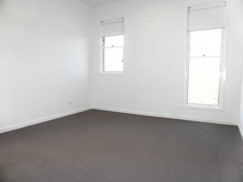 5/46 Clover Hill Drive, Mudgeeraba QLD 4213