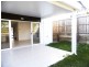 5/46 Clover Hill Drive, Mudgeeraba QLD 4213