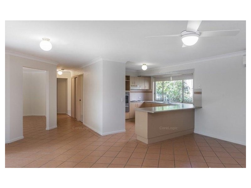 9 Pacific Pines Boulevard, Pacific Pines QLD 4211