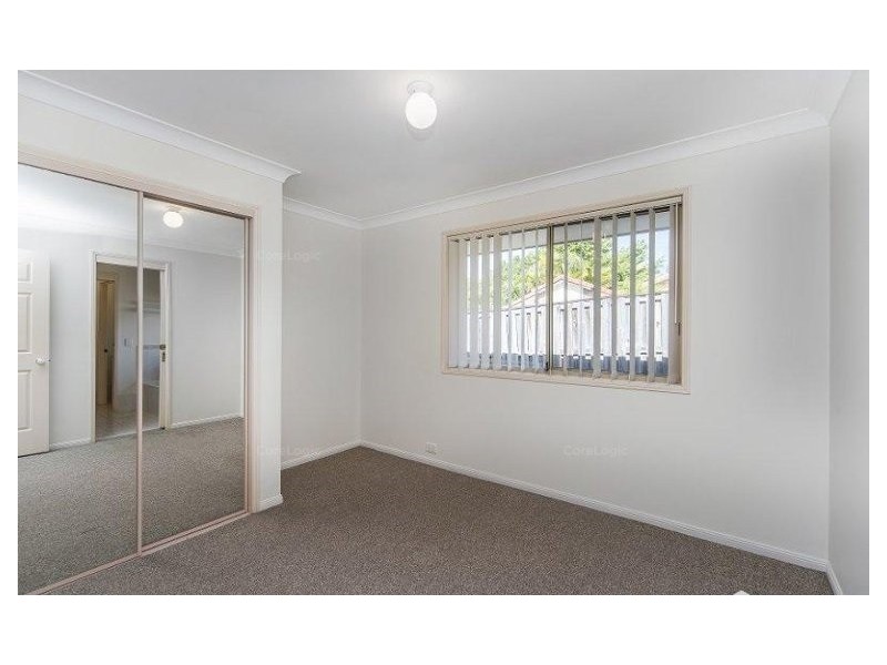 9 Pacific Pines Boulevard, Pacific Pines QLD 4211