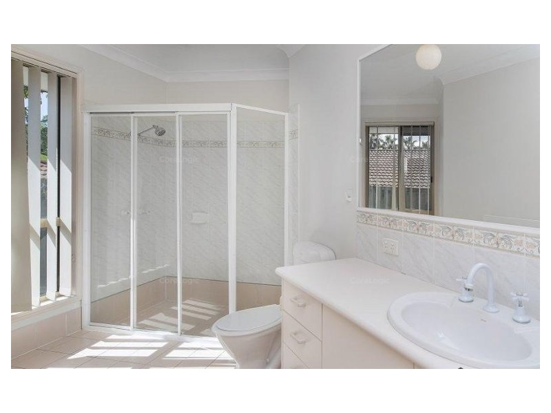 9 Pacific Pines Boulevard, Pacific Pines QLD 4211