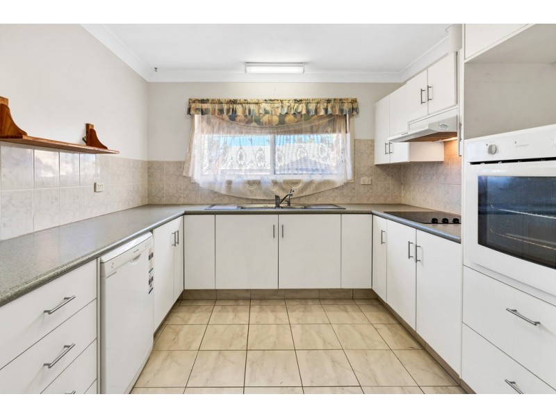 21 Birkdale Street, Robina QLD 4226