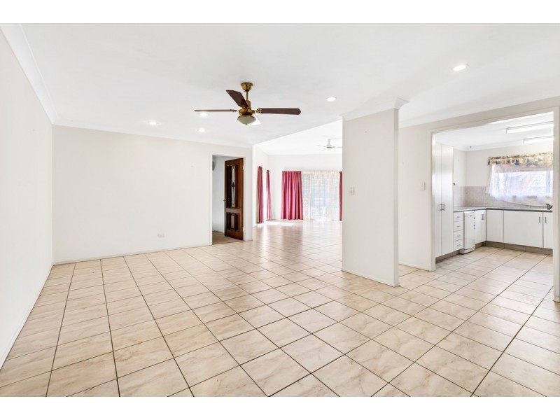 21 Birkdale Street, Robina QLD 4226