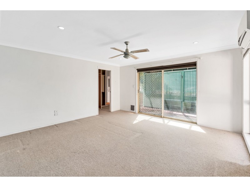 21 Birkdale Street, Robina QLD 4226