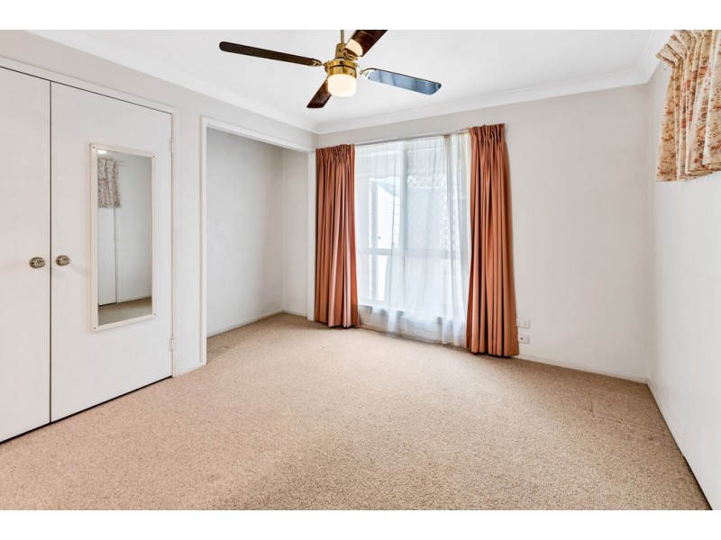 21 Birkdale Street, Robina QLD 4226