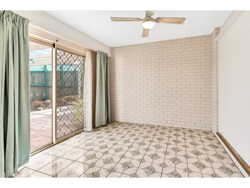 21 Birkdale Street, Robina QLD 4226