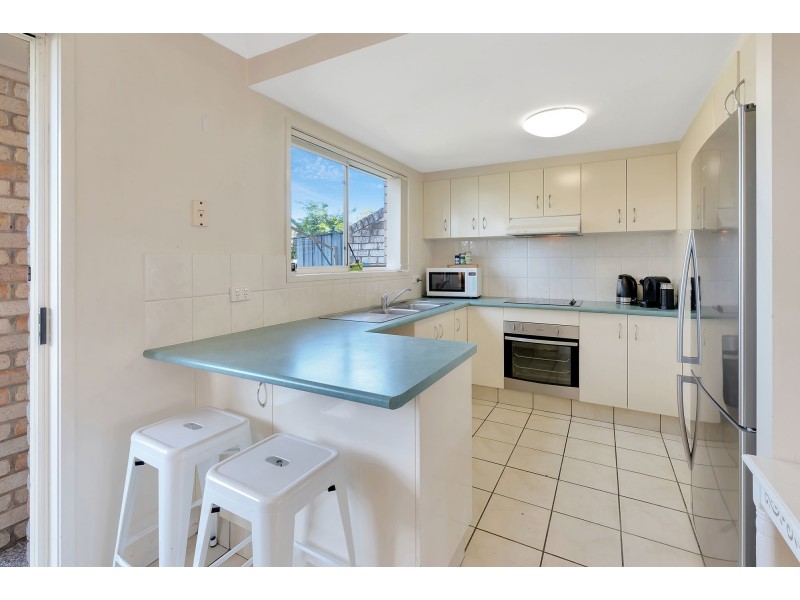11/3 Red Ash Court, Merrimac QLD 4226