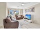 11/3 Red Ash Court, Merrimac QLD 4226