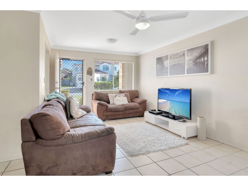 11/3 Red Ash Court, Merrimac QLD 4226