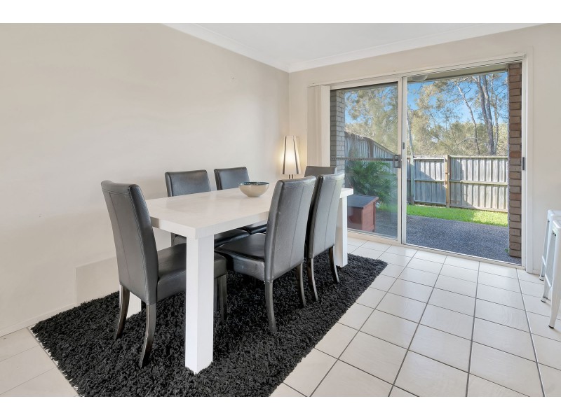 11/3 Red Ash Court, Merrimac QLD 4226
