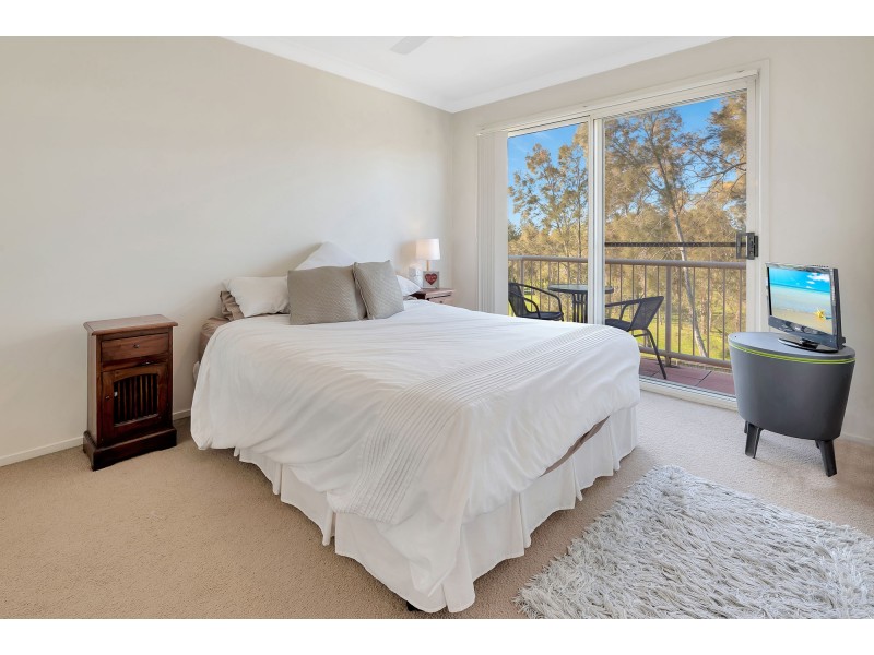 11/3 Red Ash Court, Merrimac QLD 4226
