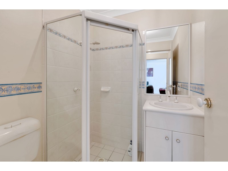 11/3 Red Ash Court, Merrimac QLD 4226