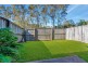 11/3 Red Ash Court, Merrimac QLD 4226